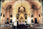 Interior_Biserica_Fundu_Racaciuni
