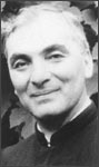 Pr. M. Rotaru