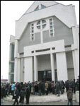 Biserica_Sf._Cruce