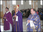 Liturghia_pontificală