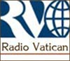 Radio Vatican