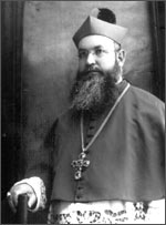 Ep. Mihai Robu