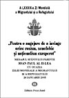 Mesajul_pentru_Ziua_Mondială_a_Migrantului_şi_a_Refugiatului