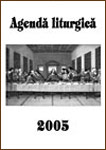Agenda 2005