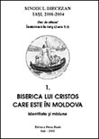 Coperta_broşurii