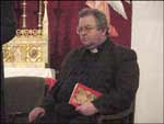 pr._Alois_Bulai