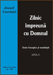 Anul C