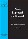 Anul A