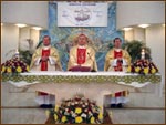 La Liturghie