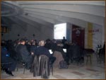 Prezentare multimedia