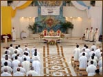 Liturghia