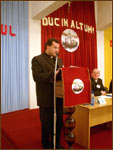 Pr. Marius Mirt