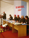 Pr. Mihai Patrascu