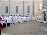 Procesiunea