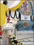 Nuntiul