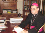 Ep. Petru Gherghel