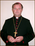 PS Aurel Perca