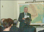 prof._univ._dr._Ion_H._Ciubotaru