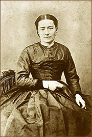 Louis Martin