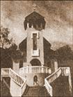 Biserica_Sf._Gheorghe_din_Oradea