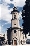 Biserica_Sf._Nicolae_Bacău