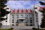 ITRC Iaşi