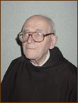 Pr. Anton Damoc