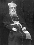 Ep. N.I. Camilli