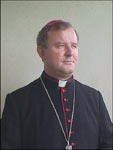 PS Aurel Percă
