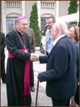 La Episcopie