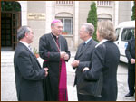 La Episcopie