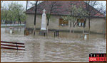 Foto: www.muresonline.ro