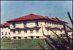 Casa_de_reculegere_de_la_Traian