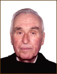 pr. Ianuş Sociu