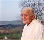 Fratele Roger