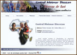 www.cmdiasi.ro