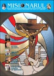 Revista 'Misionarul' nr. 2/2003