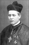 Ep. Anton Durcovici