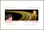 www.romcatroma.ro