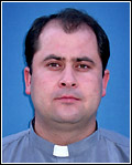 Pr. Mihai Diac