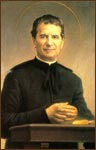 Don Bosco