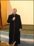 PS Aurel Percă