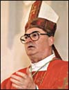 PS Petru Gherghel