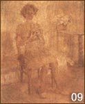 Fig. 09