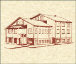 Casa surorilor
