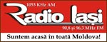 www.radioiasi.ro