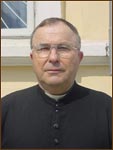 Pr. Anton Pârţac