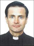 pr. Jenö Schönberger