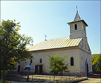 Fundu Răcăciuni