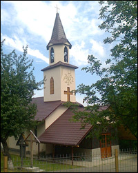 Vladnic